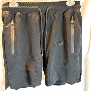 Men’s shorts